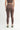 c3a836b016144527aaedc6b703196112-Max-Origin