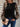 c3a8ceb69a944559a9258f37def85578-Max-Origin