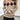 c3ad4f9da17f43a98e4c92bca36b7722-Max-Origin