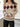 c3ad4f9da17f43a98e4c92bca36b7722-Max-Origin