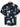 c3ad912e3421411f82fece1f73b9a765-Max-Origin