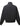 c3afcb13e3ca43a0b993f2feb5d9bc5b-Max-Origin