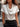 c3b11cd5-dc27-44c8-a40a-346a0acbfb56-Max-Origin