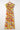 c3b262b5-4600-434a-a542-dd18b5c74048-Max-Origin