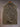 c3b46ec81c884834af674fafa3c638da-Max-Origin