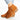 c3b49c3f-de82-413f-89b0-eed310ffa5a1-Max-Origin