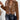 c3b635d0-25bd-462b-abd3-b434171d50d7-Max-Origin