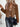 c3b635d0-25bd-462b-abd3-b434171d50d7-Max-Origin
