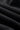 c3b64dae-54f3-401b-9449-77c76dd8197c-Max