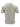 c3b670c4bf06440d81e84dcec53179f4-Max-Origin