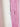 c3b6eea8-a0b5-45ec-a77c-51ba9f5ca821-Max-Origin