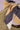 c3b81f25833445afa24b5d0fd8934dea-Max-Origin