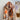 c3bbb3bf-999c-4e29-8aa1-04c96ab262a0-Max-Origin