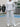 c3bcc8f7-8ab7-45b6-a800-635f9ced988e-Max-Origin
