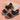 c3bd4e310f78460bac9076948bcc586a-Max-Origin