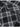 c3bed2f1d67e4265bb80c85fed671903-Max-Origin