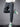 c3c005ed-af86-45c5-ba38-fbc6230c910f-Max-Origin