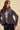 c3c159c5d8f04b9ea94bd3887eef502e-Max