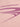 c3c34446d45849cf87b46ced32290347-Max-Origin