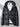 c3c87a92-4548-4581-bde4-ebadfd31f749-Max-Origin