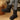 c3c94e0e-22ba-45c7-b0eb-613daeabe99d-Max-Origin