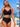 c3c9dc97242a4193a58f2f02a18ace25-Max-Origin