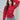 c3ca55a980fa4df1a3bd48fa3b8357b0-Max-Origin