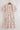 c3cbfab0-d033-4585-81e4-948107b4bf4f-Max-Origin