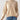 c3d0e777afd145cf937ad1c41e1974e0-Max-Origin