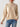 c3d0e777afd145cf937ad1c41e1974e0-Max-Origin