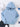 c3d34be488824d11bffd4b769e8fa888-Max-Origin