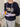c3d40aa165d64f93b06f1cb42183e882-Max-Origin