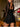 c3d43ef4add94028acfd9428287faba0-Max-Origin