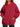 c3d61b16-ec30-4455-91e2-7ac87c310eba-Max-Origin
