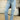 Judy Blue Full Size High Waist Distressed Straight Jeans