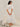 c3d74f15-ee4d-402c-88dc-5d612a9ce119-Max