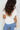 c3d81d13-91c7-40b1-bb3f-53f34f156ac9-Max