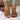 c3d8d6f6-593d-4bb2-b49d-264bec06e3ff-Max-Origin