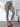 c3d99513e63f44419613159c787a887c-Max