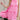 c3da78b0-1e3e-4c61-8178-6a3d8dc3cd15-Max