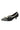 c3db6f83-ccf6-46fb-b4cc-718af3560c07-Max-Origin