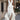 c3dbb196f1d34cbaafabd760e4d8c6fa-Max-Origin