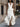 c3dbb196f1d34cbaafabd760e4d8c6fa-Max-Origin