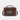 c3dd5984-3876-4249-b583-65844d5ae3bb-Max-Origin