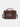 c3dd5984-3876-4249-b583-65844d5ae3bb-Max-Origin