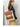 c3dda5d0e35e4513b3cd6c864e00897c-Max-Origin