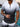 c3de32bd-8680-46d2-b16d-0dae0d83dfed-Max