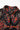 c3ded1ab-2300-491d-9fce-5d74d6fd3714-Max-Origin