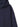 c3e124bd-ebce-481a-b238-6a86ec5e9703-Max-Origin