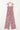 c3e29211-3c60-4778-8563-86b5d0cca254-Max-Origin